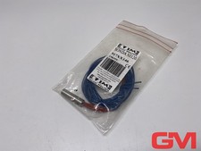 Valco Melton Temperatursensor