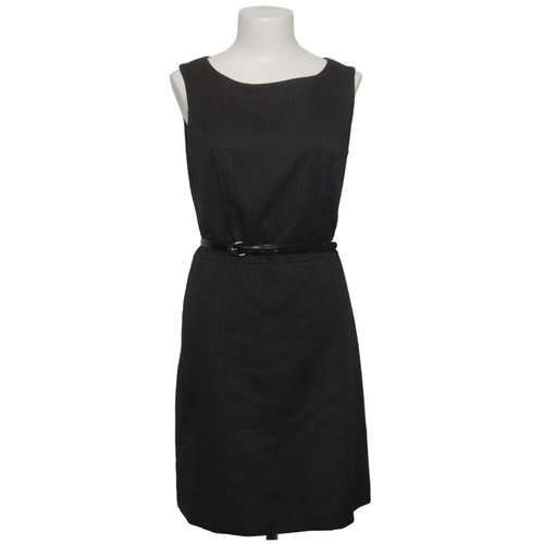 Oliver kleid größe - s.oliver,, 36
