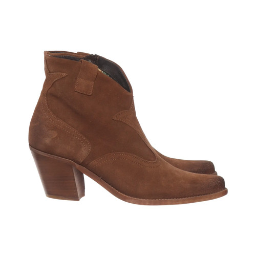Felmini stiefeletten - felmini,,