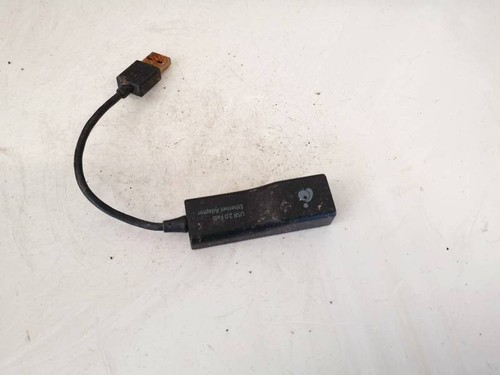 Guc2100 usb aux ipod - guc2100, kabel