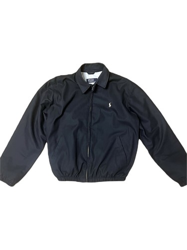 Polo ralph lauren jacke - lauren,