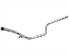 Lenker für Flextech Firenze