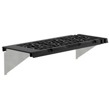 Gewächshaus Zubehör 2er Set