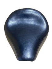 YAMAHA XVS650 VSTAR Sitzbank