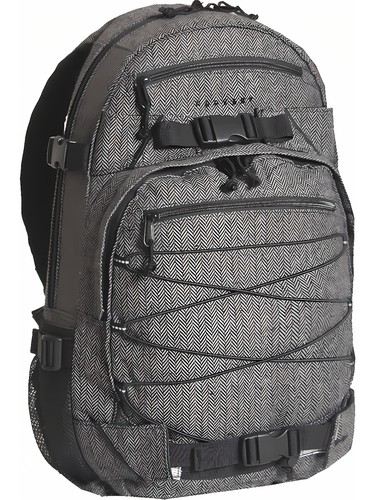 Forvert rucksack new - forvert,