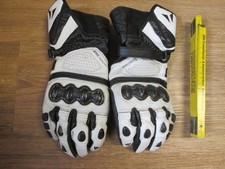 dainese dtec handschuhe
