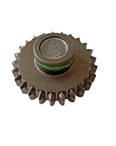 Fiat zähne getriebe 55269990 - zähne,,