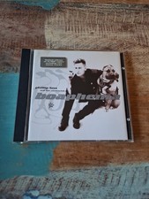 Boaphenia von Phillip Boa &