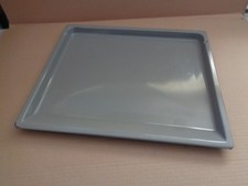 orig. Backblech perfect CLEAN