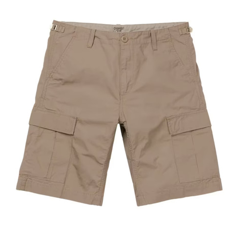 Carhartt wip aviation short - carhartt,