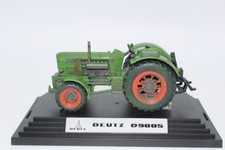 Siku 4459 Classic + 1:32