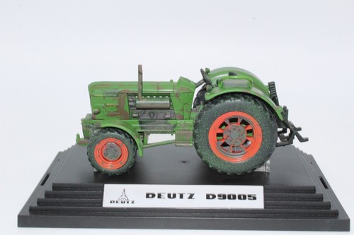 Siku 4459 classic 1 - 4459, 1:32
