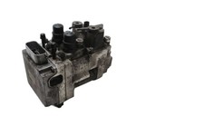 ABS Hydraulikpumpe