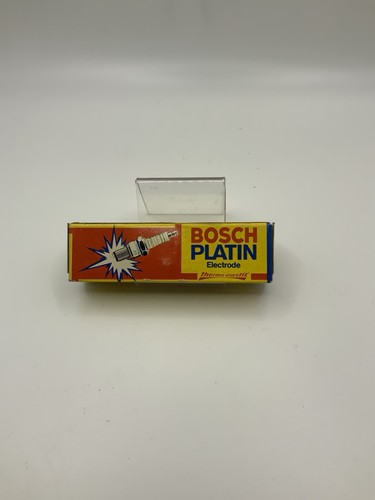 Bosch platin w3dp - platin,
