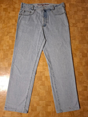 Herren jeans joker double - herren, jeans"joker"double
