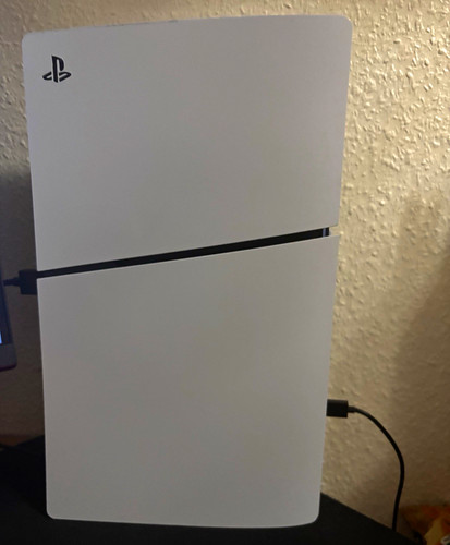 Sony playstation digital - playstation,