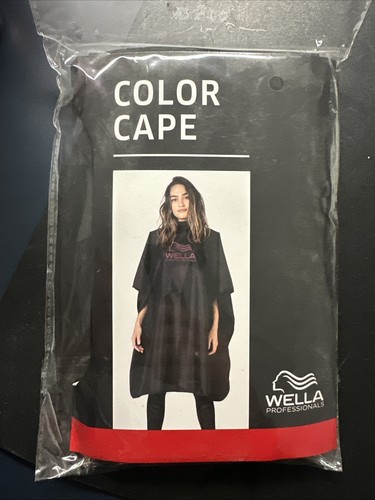 Wella koleston perfect - perfect, "color