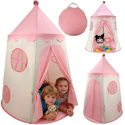 Spielzelt kinderspielzelt - spielzelt,