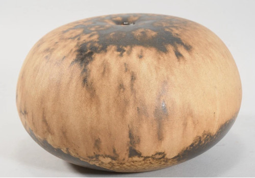 Studiokeramik vase - studiokeramik,