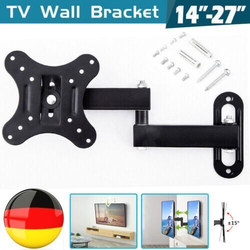 Neu zoll tv - 14-27,