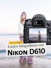 Kreativ fotografieren mit der