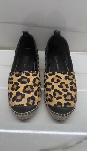 Philipp plein leder - philipp,