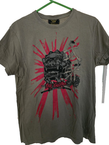 New yorker fishbone - new, /