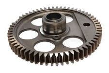 Ignition Pulse Generator Cog