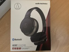 Audio-Technica AR3BTKabelloser