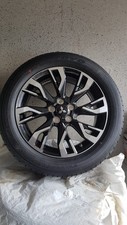 Original mitsubishi - 1x,