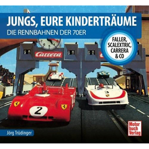Jungs eure kinderträume die - eure, kinderträume: