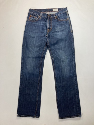Hugo boss hb31 jeans w32 - boss,