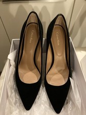 Damen Schuhe Calvin Klein