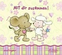 Lillebi mit dir zusammen - lillebi.,