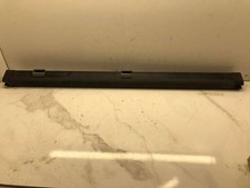 Audi A6 S6 C6 4F 2007