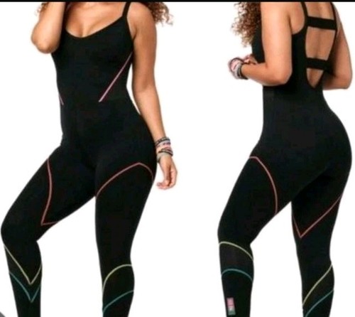 Neu zumba bold is the - neu, gr.l