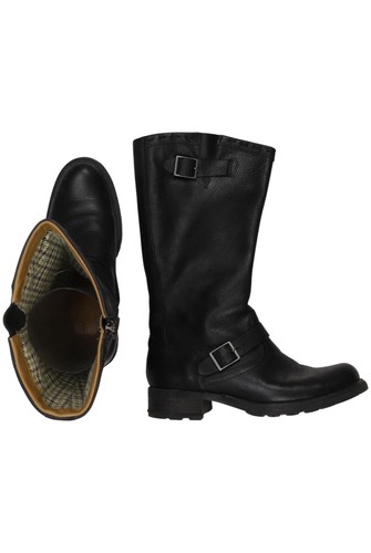 Sebago stiefel damen - sebago, boots