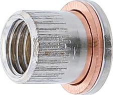 BGS Ersatzgewinde | fr Art