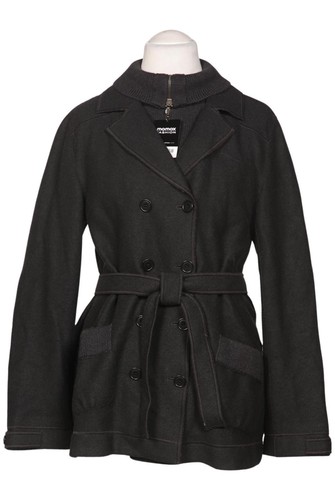 Hessnatur jacke damen - hessnatur,