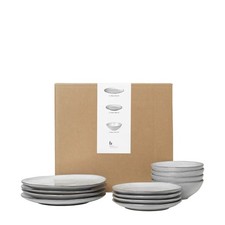 Broste Copenhagen Nordic Sand