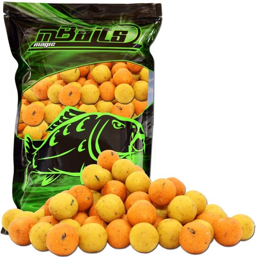 Magic baits king - magic,