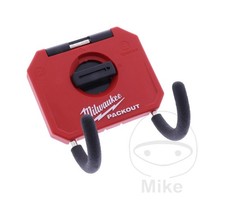 Milwaukee Short Tool Hook