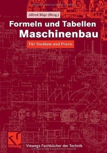 Formeln und tabellen - formeln,