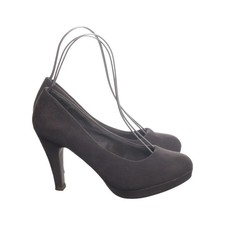 Mint & Berry, Pumps, Größe