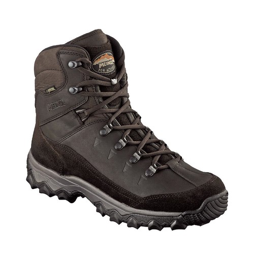 Meindl rauris gtx herren - gtx,