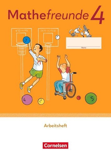 Mathefreunde allgemeine - mathefreunde,
