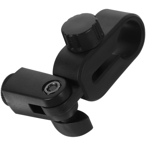 Mic halterung mikrofonklemme - mic,