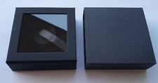 ETUI FÜR MÜNZE / MEDAILLE /
