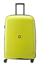 DELSEY PARIS Belmont Plus