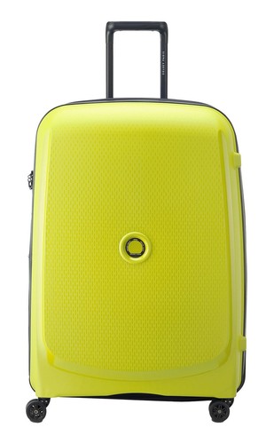 Delsey paris belmont plus - paris,